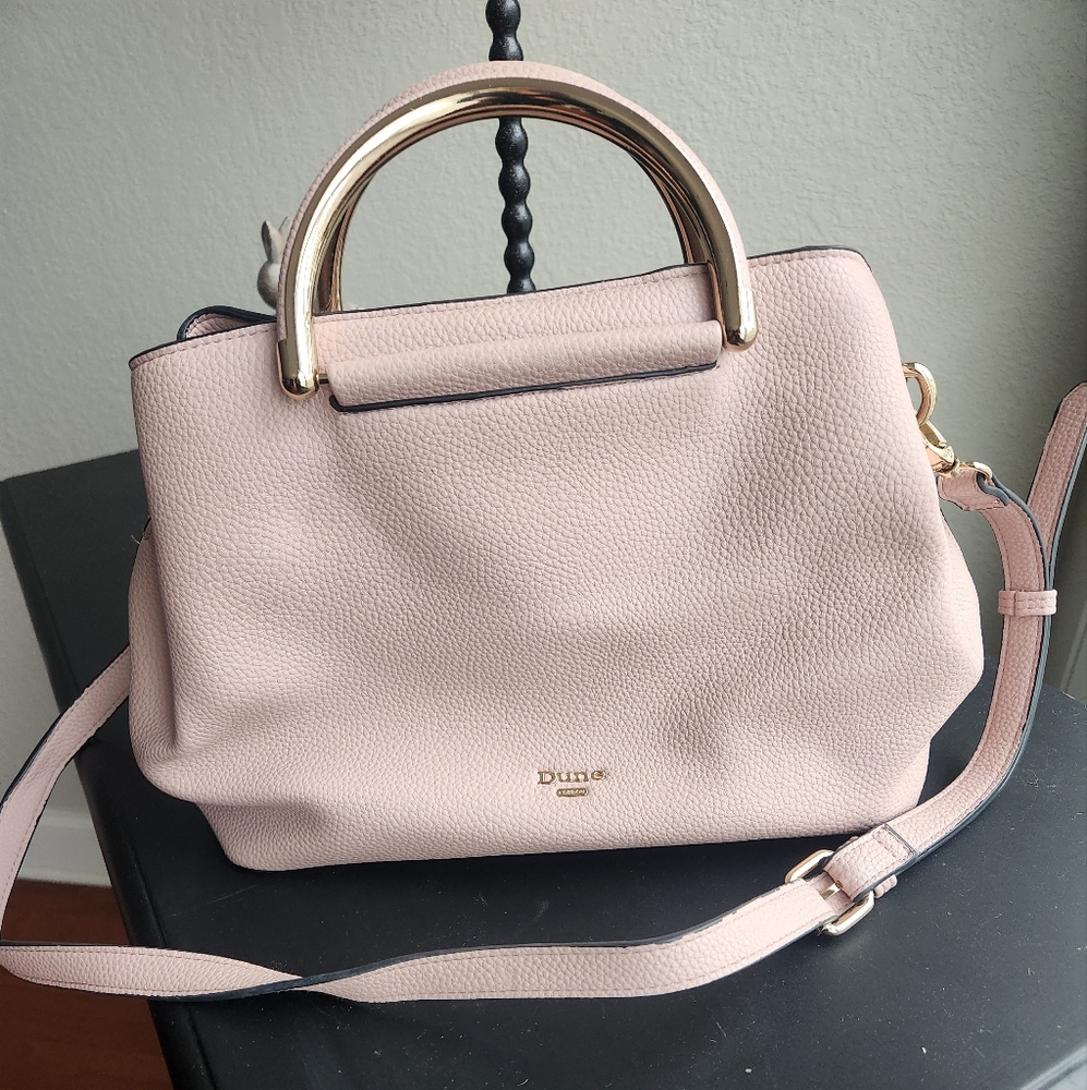 Dune London Bag